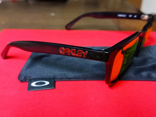 Occhiali sole oakley - occhiali,