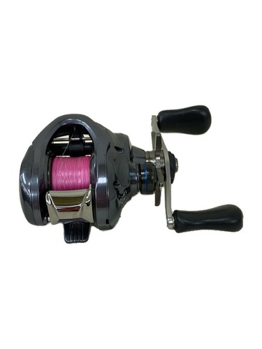 Mulinello shimano slx xt - shimano, dc