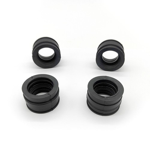 Kit manicotto collettore - kit,