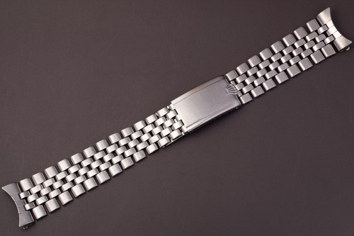 Cinturino bracciale giubileo - cinturino,