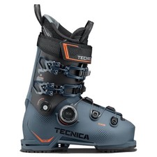 Tecnica MACH BOA HV 120 GW -