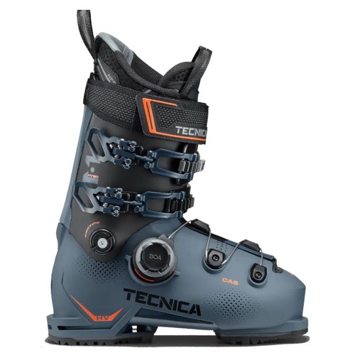 Tecnica mach boa 120 - tecnica,