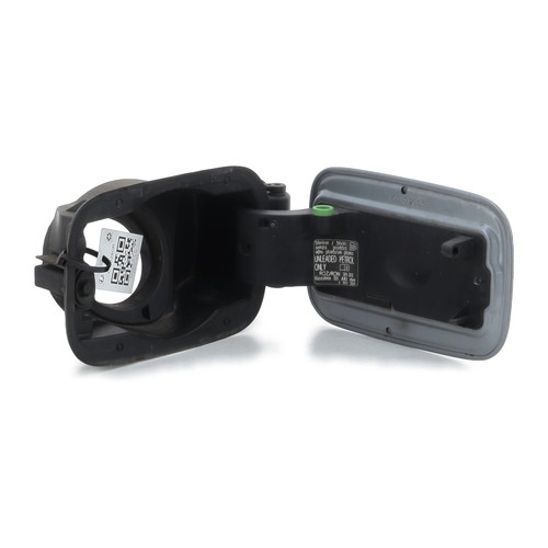 Portellone carburante bmw x3 - portellone,