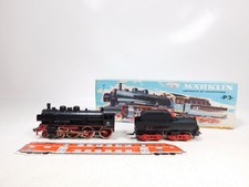 Märklin H0 AC 3098 Locomotiva