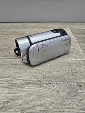 Videocamera digitale Canon