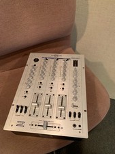 Stanton SMX-401 Mixer