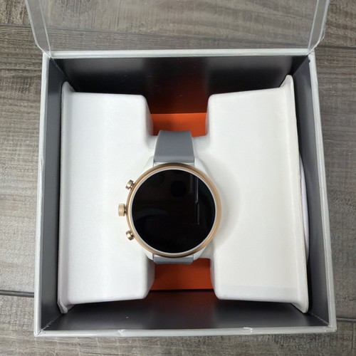 Orologio donna fossil ftw6025 - orologio,