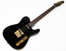 Fender Japan TLG80-60