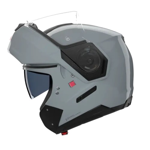 Casco ribaltabile n90 06 - casco,