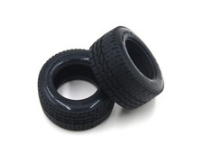 Tamiya 58611 Honda City