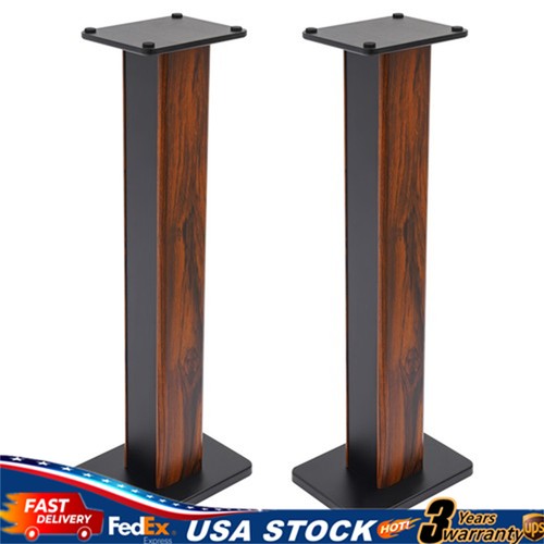 Libreria supporti diffusori - , da