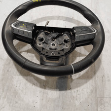 VOLANTE per FIAT TIPO (6J) 1.4 SW 2015-2021 b4a3a6 735712176