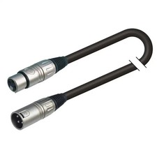 SOUNDSATION GO-LINK BMCXX-2BK
