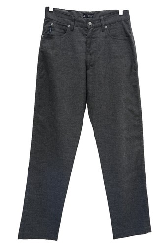 Armani jeans comfort fit - comfort,
