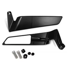 Specchietti retrovisori