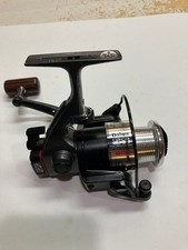 Vecchio Daiwa Whisker