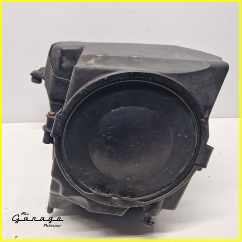 Box scatola filtro aria ford - box,