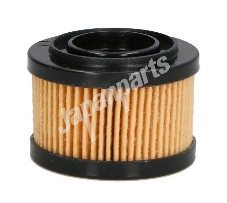 Filtro gpl metano japanparts - filtro,