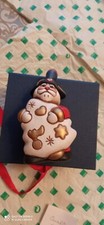 Meraviglioso santa claus con - santa,