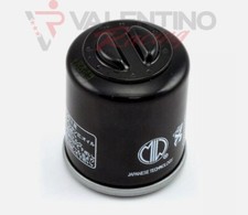 FILTRO OLIO PIAGGIO X7 X8 X9
