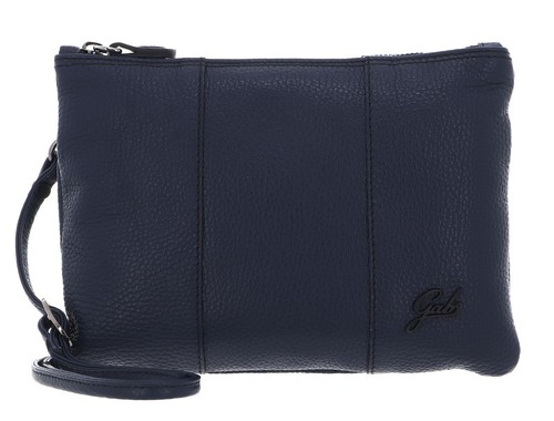 Gabs borsa tracolla - tracolla, beyonce