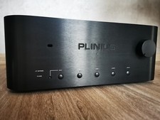 Amplificatore integrato