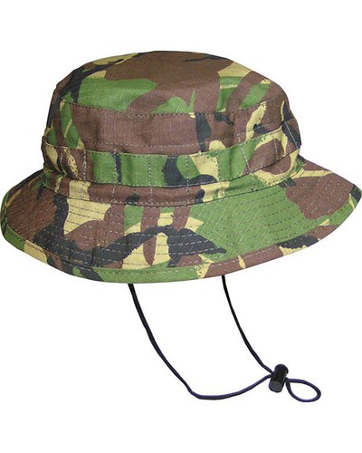British special forces hat dpm - british,