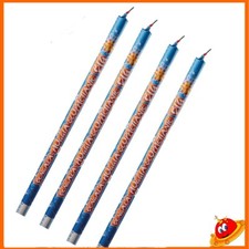 Bengala Grande Scoppiettante