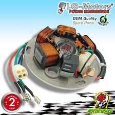 Statore magnete volano per - magnete,