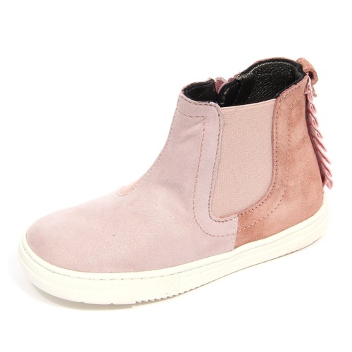 G4042 stivaletto beatles - , bimba