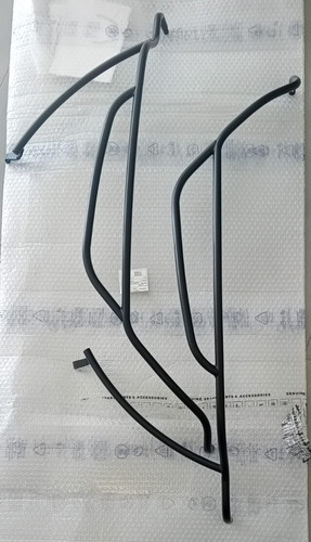 1b010561 kit barre - 1b010561,