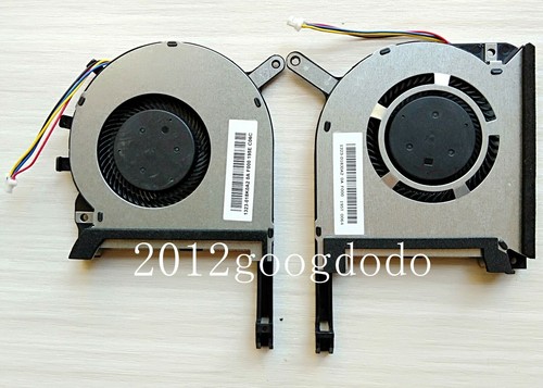 Nuova ventola gpu - nuova,