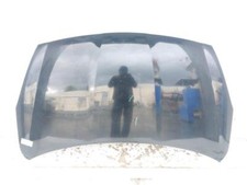 664001J000 COFANO ANTERIORE HYUNDAI I20 (PB-PBT) (2009>2013)