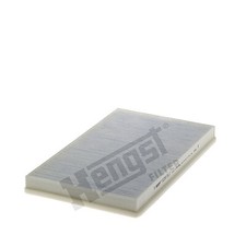 HENGST FILTER (E2913LI) Filtro