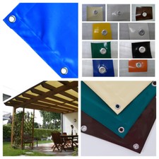 TELO TELONE OCCHIELLATO