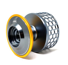 Bobina massima Stella Shimano