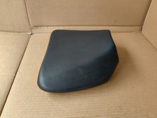 Sella APRILIA RS 125 ANTERIORE