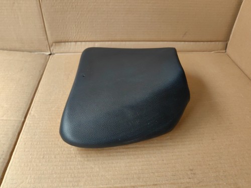 Sella aprilia 125 - 125, anteriore