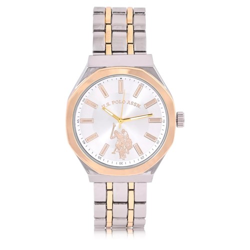 Polo assn orologio - u.s.,