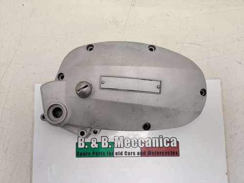 Cater latrale ciclomotore - cater,