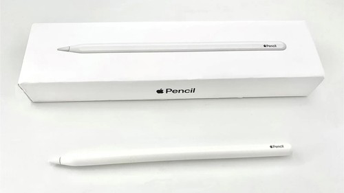 Penna stilo ufficiale - penna,