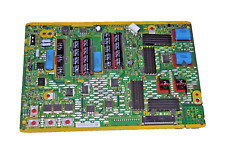 TNPA5331 SCHEDA X-SUS PER TV PANASONIC TX-P50ST30E