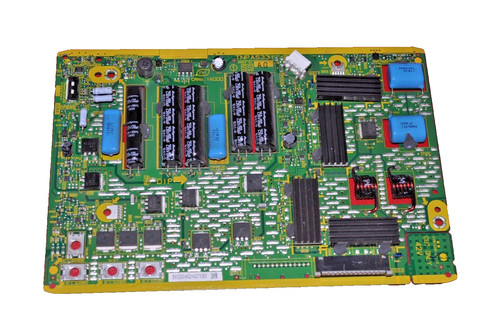 Tnpa5331 scheda sus per tv - per,
