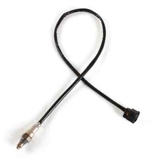 Sensore ossigeno Lambda