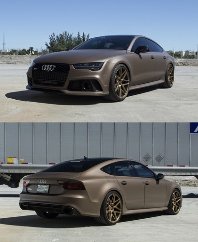 Performix plasti dip chocolate - plasti,