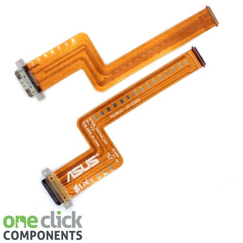 Per asus transformer pad - transformer,