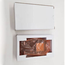 Testina di stampa MFC-J470DW Fits For Brother MFC-J650DW MFC-J870DW MFC-J245