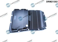 Dr.Motor Automotive Coppa olio