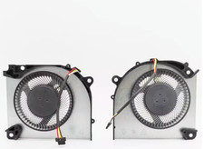 Ventilatore nuovo per