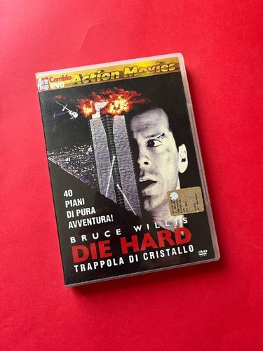 Film dvd die - dvd, di